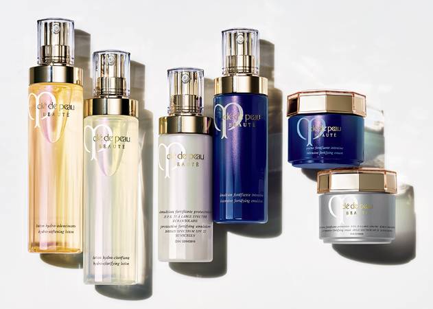 日韩品牌的护肤品还能买吗,澳大利亚化妆品保健品购买推荐