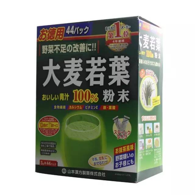 日韩品牌的护肤品还能买吗,澳大利亚化妆品保健品购买推荐