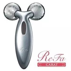 日韩品牌的护肤品还能买吗,澳大利亚化妆品保健品购买推荐