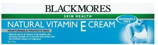 日韩品牌的护肤品还能买吗,澳大利亚化妆品保健品购买推荐