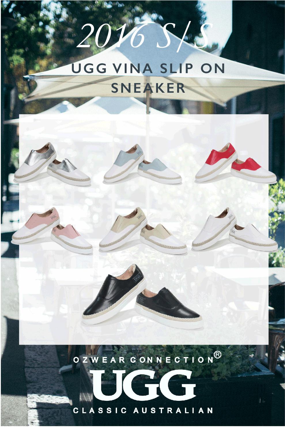 日韩品牌的护肤品还能买吗,澳大利亚化妆品保健品购买推荐