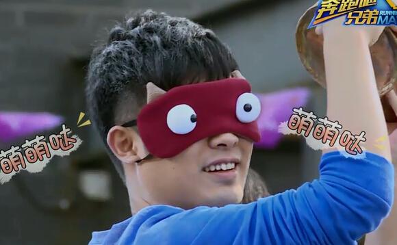 夏日遮阳帽手工最简单的,夏日遮阳帽手工儿童