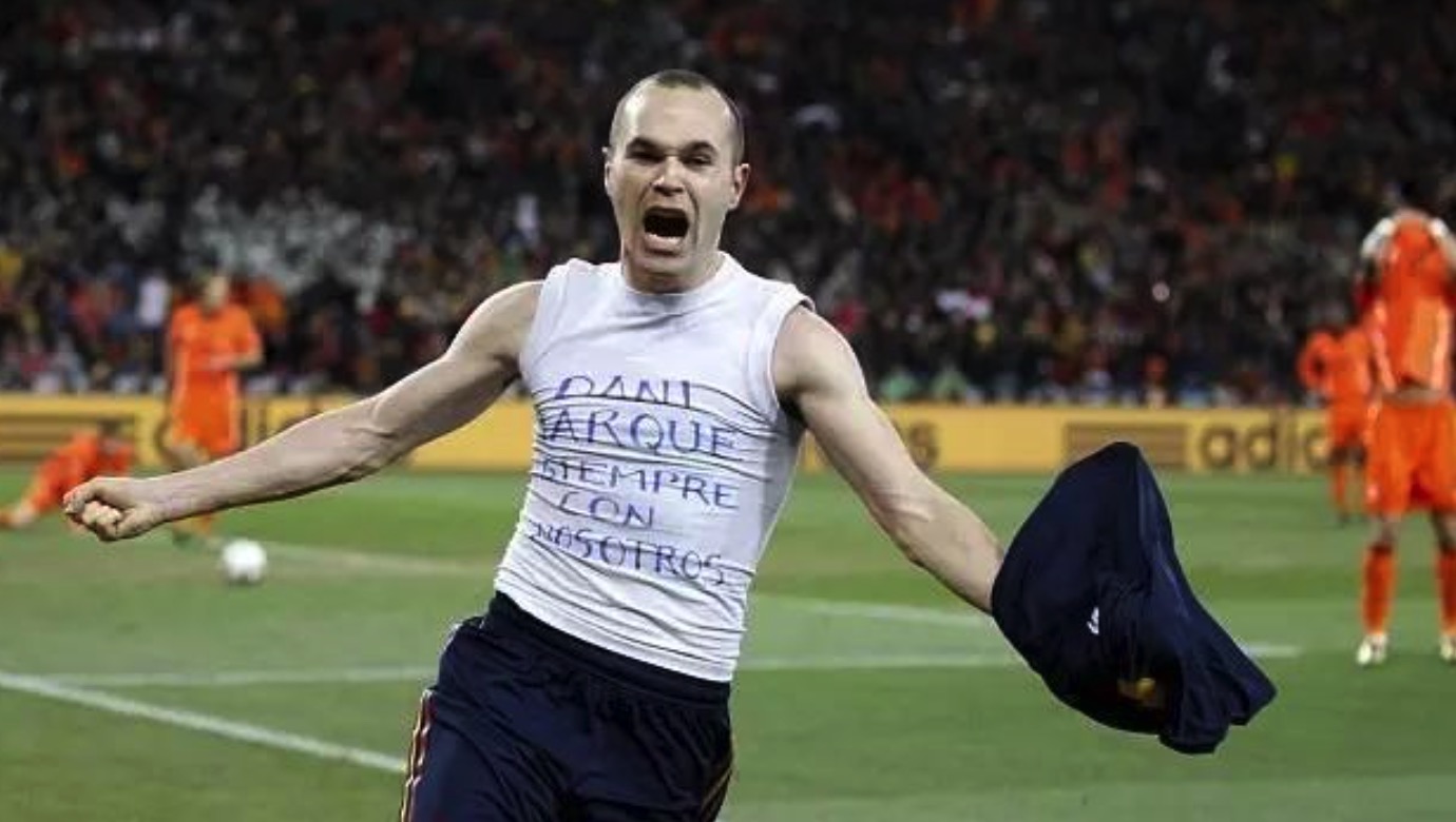 颜强白岩松,颜强