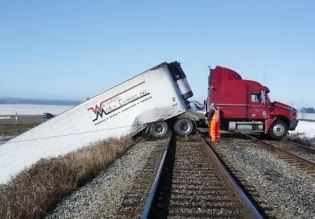 为什么不喜欢用车里的导航,为什么不喜欢用汽车导航