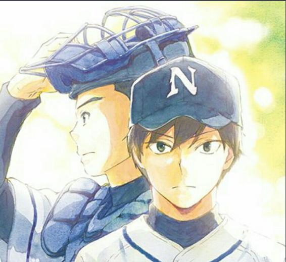 2016年7月动漫新番列表完整,2014年七月新番动漫