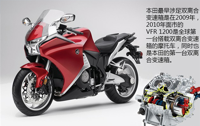 本田最牛逼的发明,本田独创的发动机技术是有哪些