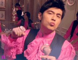 粉色控看过来图片,粉色控的粉色好物