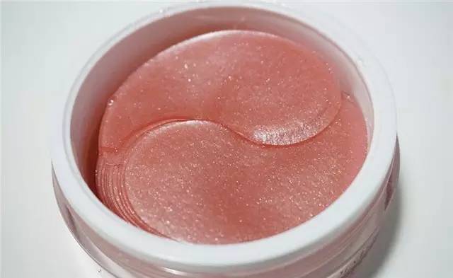 粉色控看过来图片,粉色控的粉色好物