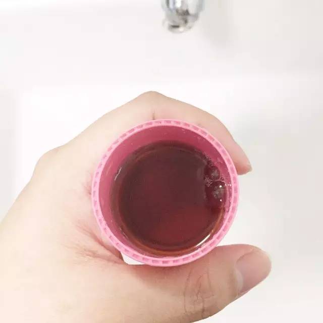 粉色控看过来图片,粉色控的粉色好物