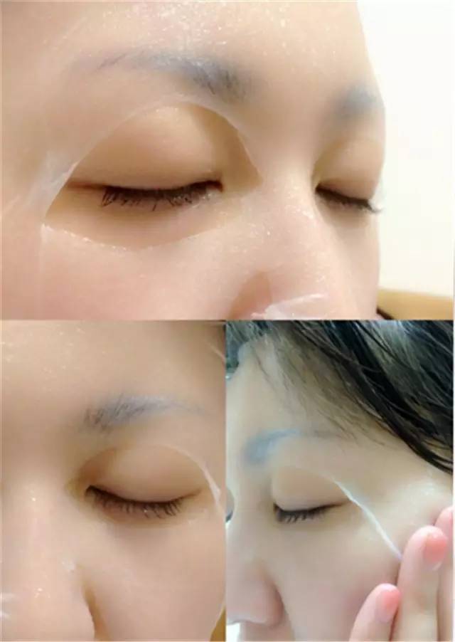 粉色控看过来图片,粉色控的粉色好物