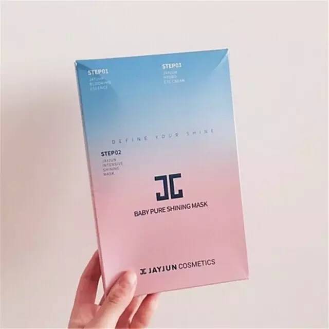 粉色控看过来图片,粉色控的粉色好物