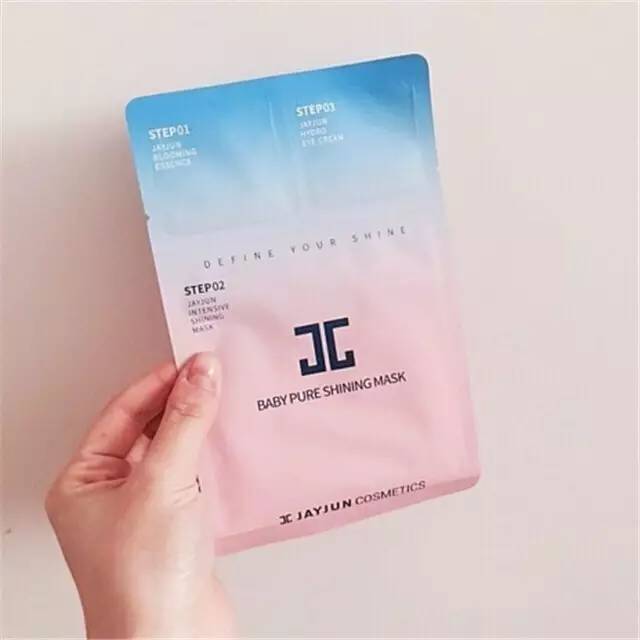 粉色控看过来图片,粉色控的粉色好物