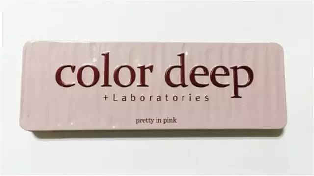 粉色控看过来图片,粉色控的粉色好物