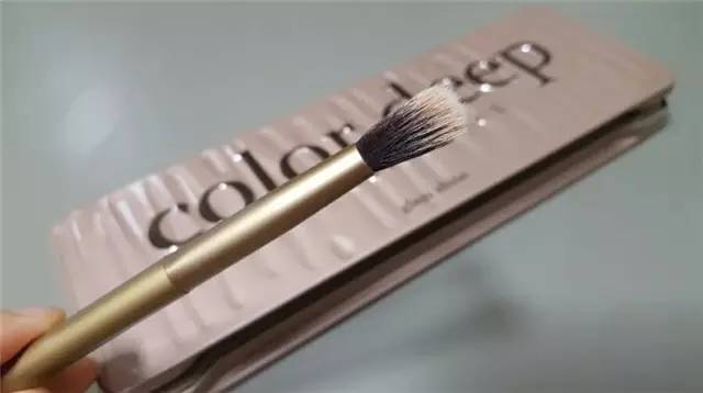 粉色控看过来图片,粉色控的粉色好物