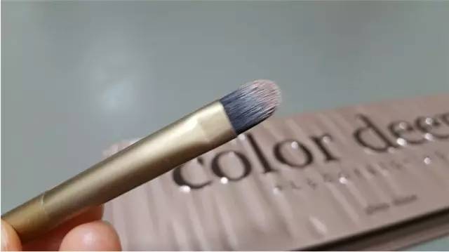 粉色控看过来图片,粉色控的粉色好物