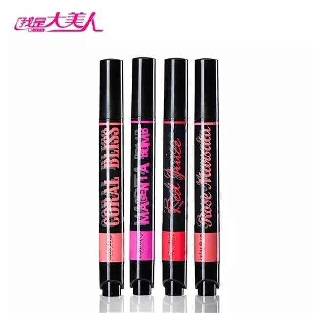 粉色控看过来图片,粉色控的粉色好物