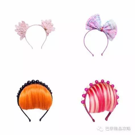 巴黎colette店,法国买手店colette