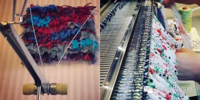 巴黎colette店,法国买手店colette