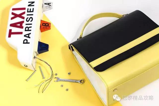 巴黎colette店,法国买手店colette