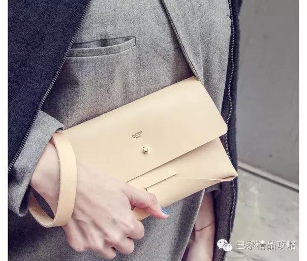 巴黎colette店,法国买手店colette