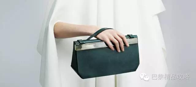 巴黎colette店,法国买手店colette