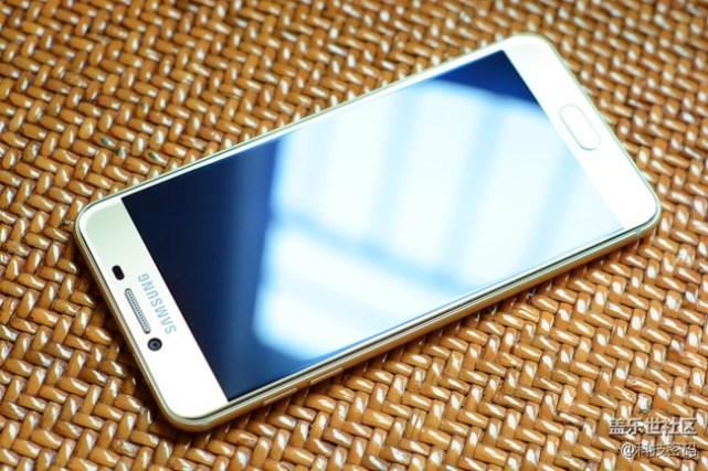 三星galaxyc5详细参数,三星c5深度评测视频