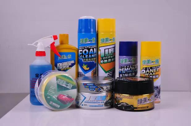 汽车座椅改真皮座椅的全过程,真皮座椅改椅子