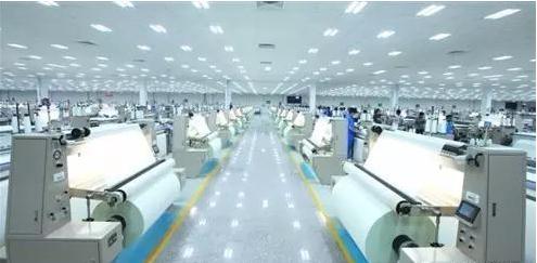 不能更赞：没想到你是这样的邹城