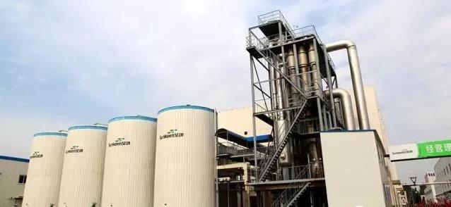 不能更赞：没想到你是这样的邹城