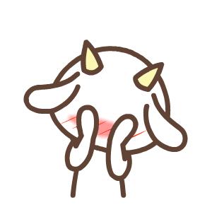 没有捡肥皂这茬，古人都捡什么呢？