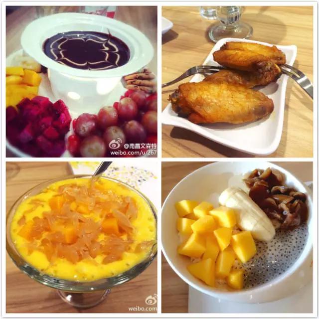 来南昌必吃的店中山路小巷子,南昌必吃馆子排行榜中山路店