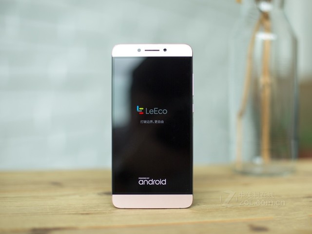 无边框手机有什么优势,无边框手机的弊端