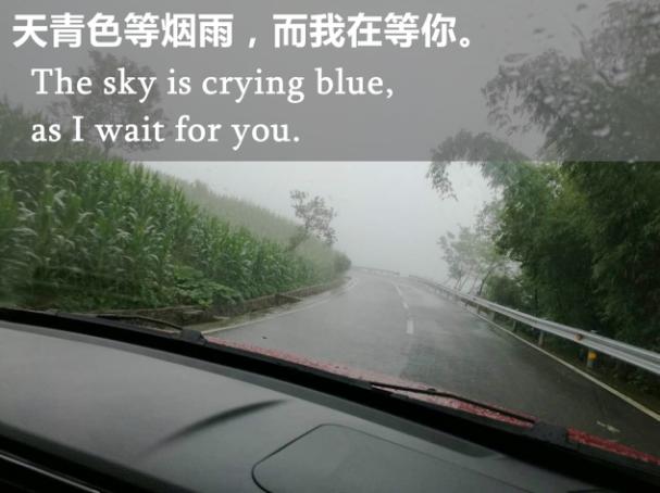 力帆迈威怎么看油耗,力帆迈威的评价