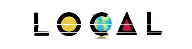 阿q对吴妈说困觉,阿q对吴妈说困觉什么意思