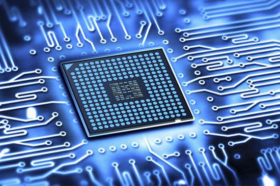 支付宝网商贷首日免息失效,支付宝网商贷为什么突然降了很多