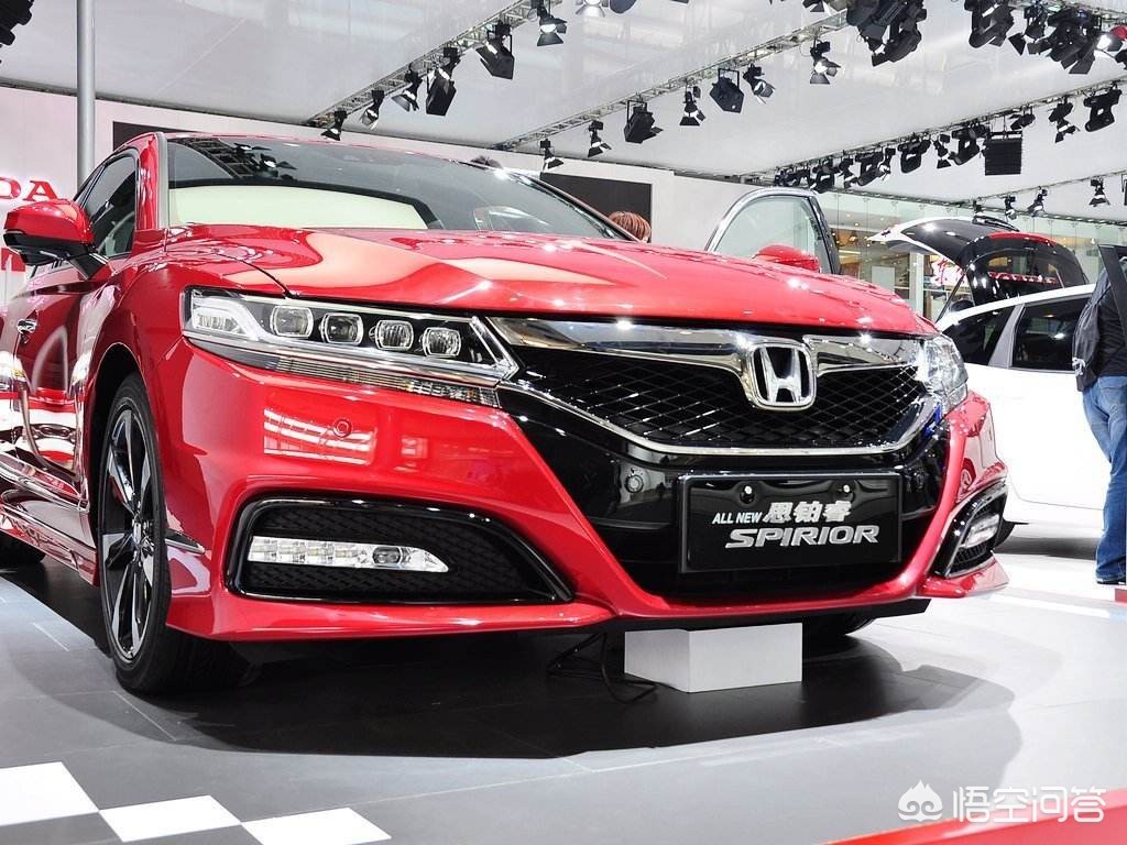 本田思铂睿怎么样换变速箱油,本田思铂睿2.4油耗怎么样