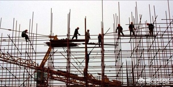 工地受伤签了劳务合同算不算工伤,没有劳务合同工地受伤找谁