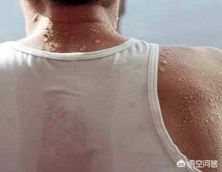 肺结核的盗汗与一般盗汗的区别,盗汗是结核病严重的表现吗