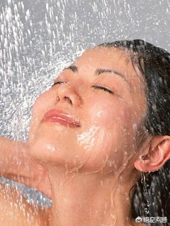 孕妈妈怎么洗头,孕妈妈衣服怎么洗最好看