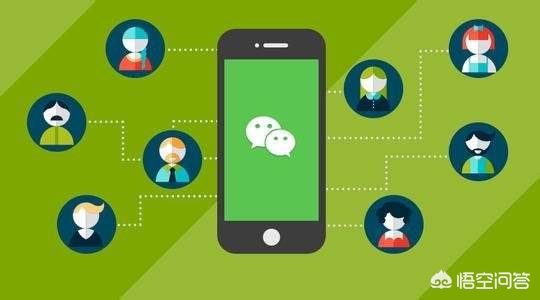 创业如何做微信小程序,微信创业小程序制作