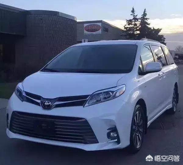 平行进口车低端车有哪些,热门平行进口车