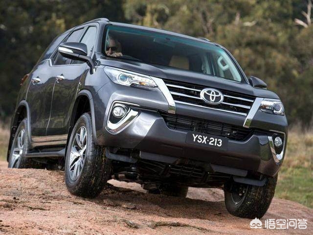 平行进口车低端车有哪些,热门平行进口车