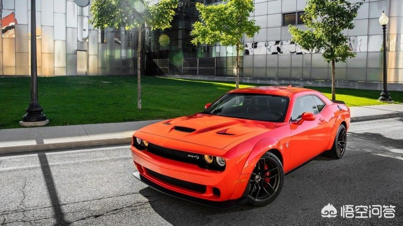 平行进口车低端车有哪些,热门平行进口车