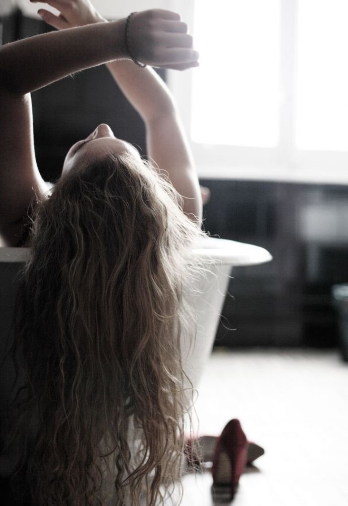 不想喝的红酒怎么处理,红酒太难喝了怎么样才好喝呢