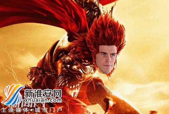 cba2021-2022辽宁vs广东,广东宏远vs辽宁总决赛2021完整版