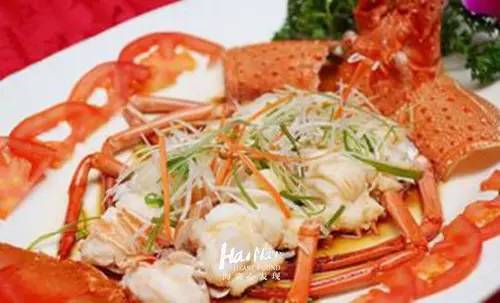 三亚千古情最后一个节目几点结束,三亚千古情最新消息