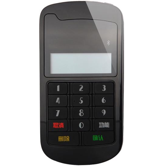 自动提款机用手机怎么提款,自动取款机的操作技巧