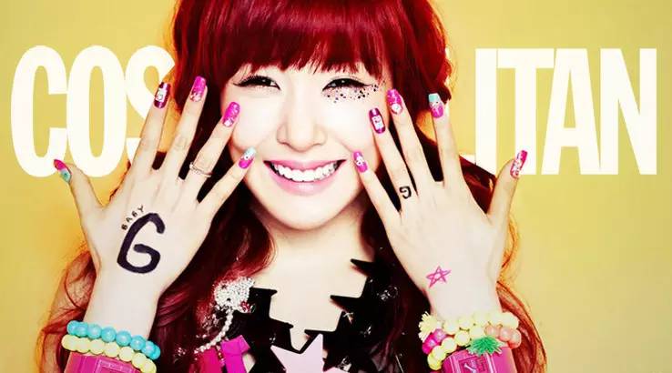 比自己肤色白的气垫怎么用,一分钟教会你气垫怎么用