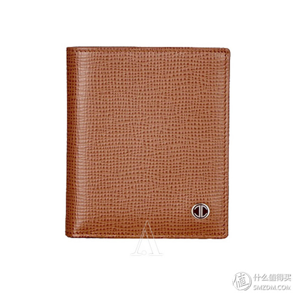 ashford璐墿鏀荤暐,ashford蹇呬拱娓呭崟