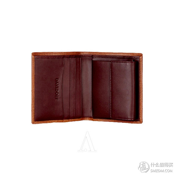 ashford璐墿鏀荤暐,ashford蹇呬拱娓呭崟